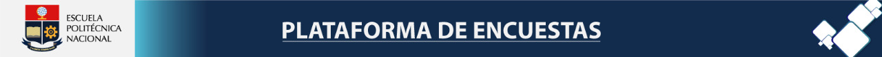 Propuesta de programa de Maestría Académica (MA) con Trayectoria de Investigación (TI) 